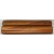 add Stand Acacia Wood  + AU$9.90 