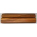Boomerang Stands - Acacia & Coconut Palm Wood Boomerang Stands - Acacia & Coconut Palm Wood