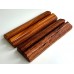 Boomerang Stands - Acacia & Coconut Palm Wood Boomerang Stands - Acacia & Coconut Palm Wood