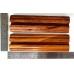 Boomerang Stands - Acacia & Coconut Palm Wood Boomerang Stands - Acacia & Coconut Palm Wood