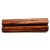 add Stand Coconut Palm Wood  + AU$12.10 