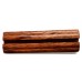 Boomerang Stands - Acacia & Coconut Palm Wood Boomerang Stands - Acacia & Coconut Palm Wood
