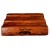 Laser Engraving on Stand  + AU$49.50 