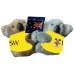 Promotional Clip-On Koala Toys Promotional Clip-On Koala Toys