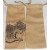 add Gift Bag  + AU$8.80 