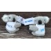 Promotional Clip-On Koala Toys Promotional Clip-On Koala Toys