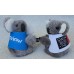 Promotional Clip-On Koala Toys Promotional Clip-On Koala Toys