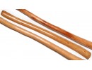 Didgeridoo Blank